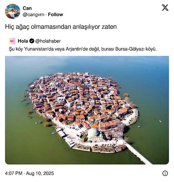Şıp diye anlarız!