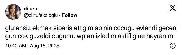 👇