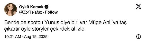 👇
