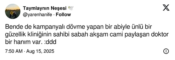 👇