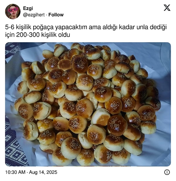 Kapatalım!