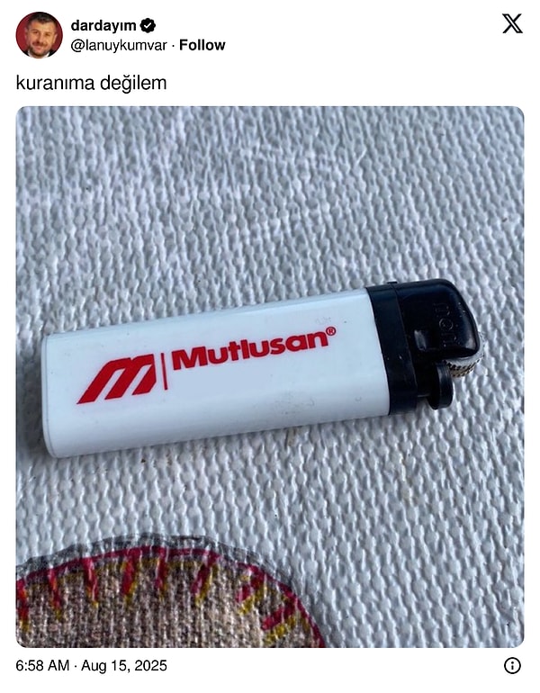 👇