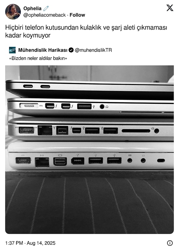 Ne ara kanıksadık?