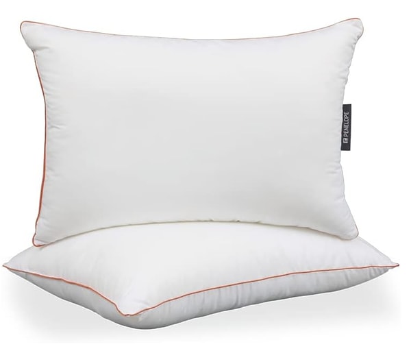 Penelope THERMOLITE EASY CARE Yastık