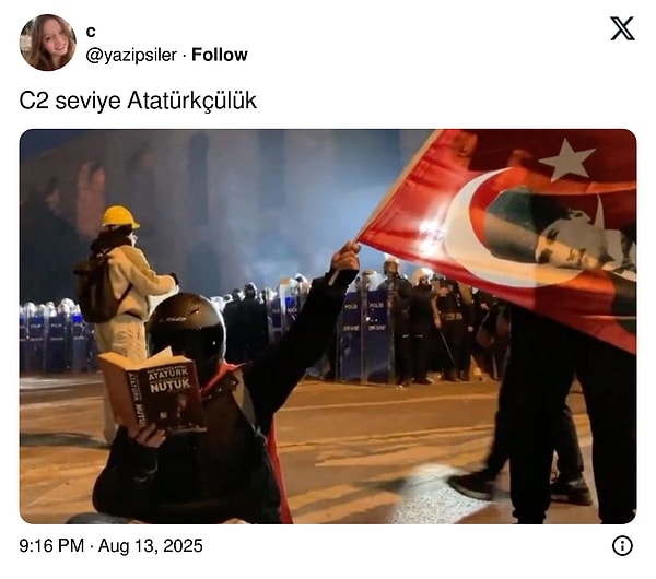 👇