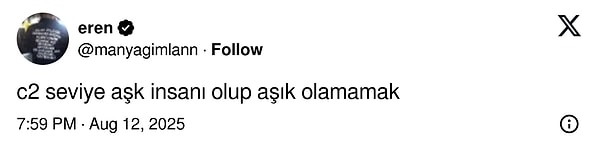 👇