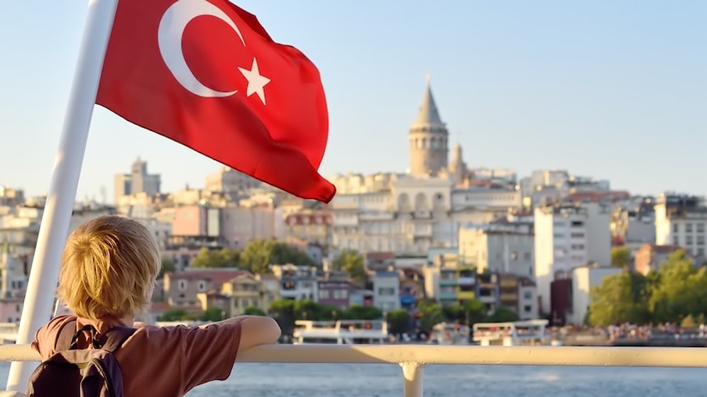 Güzel ve Eğlenceli Bir Hafta Sonu Geçirmek İsteyen İstanbullular İçin 8 Tavsiye