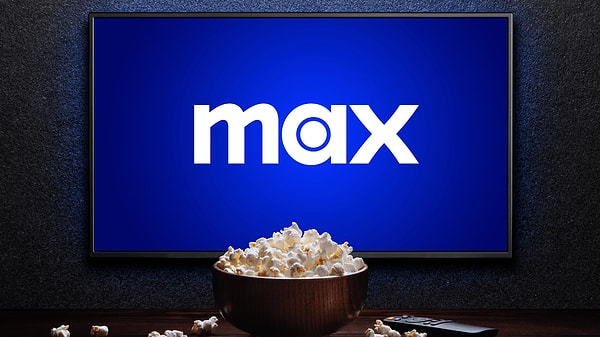 Doğu dizisi ilk iki sezonunun yayınlandığı Max'e (eski ismiyle BluTV) geri döndü.