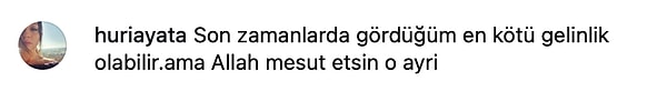 Buyurun yaratıcı yorumlara birlikte bakalım!