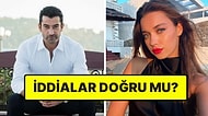 Afra Saraçoğlu'nun Kenan İmirzalıoğlu'yla Partner Olacağı İddiasına Yanıt Geldi!