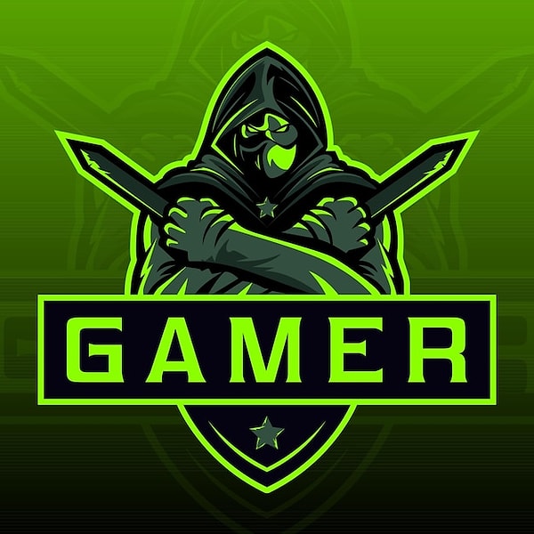 ProGamer10