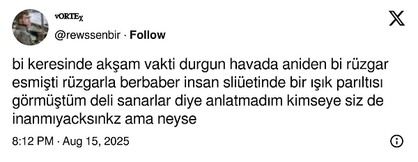 👇