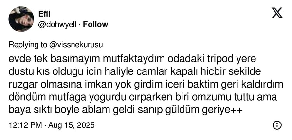 👇