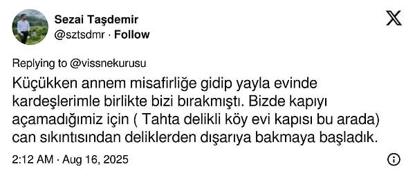 Unicorn mu? Keşke... 👇