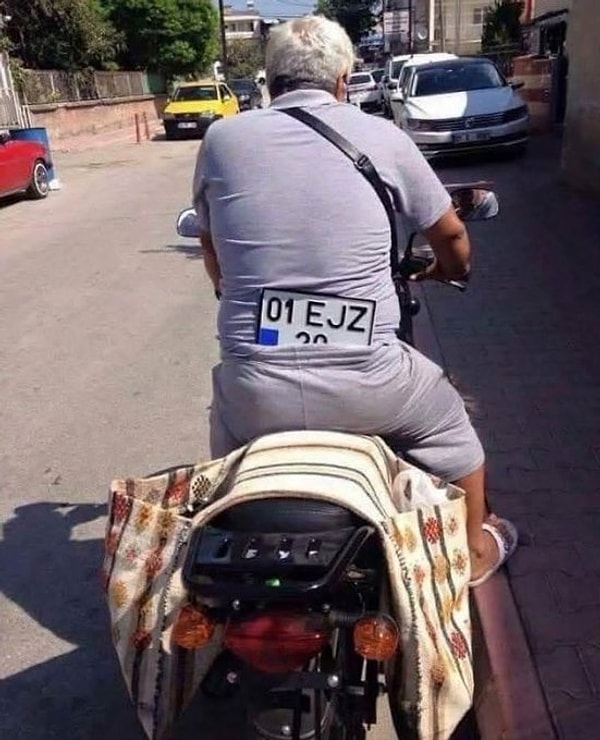 Yollar bitmez düşünerek...