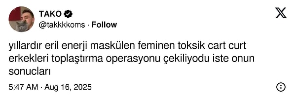 👇🏻