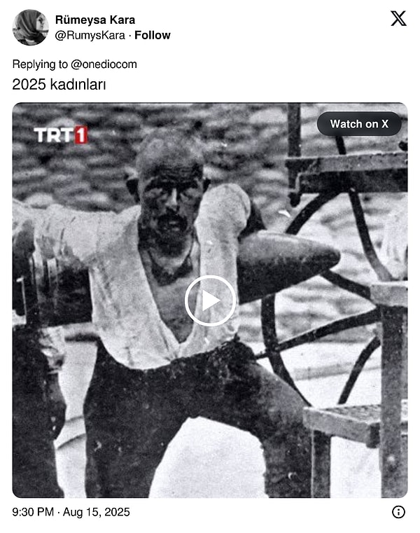 👇🏻