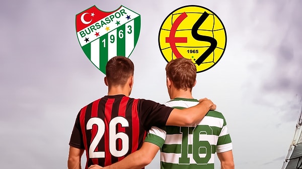 Bursaspor - Eskişehirspor Maçı Hangi Kanalda?