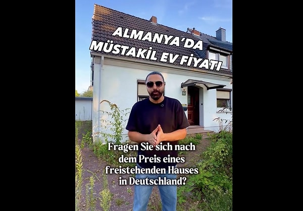 Uygun mu pahalı mı?