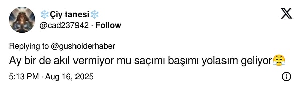 👇