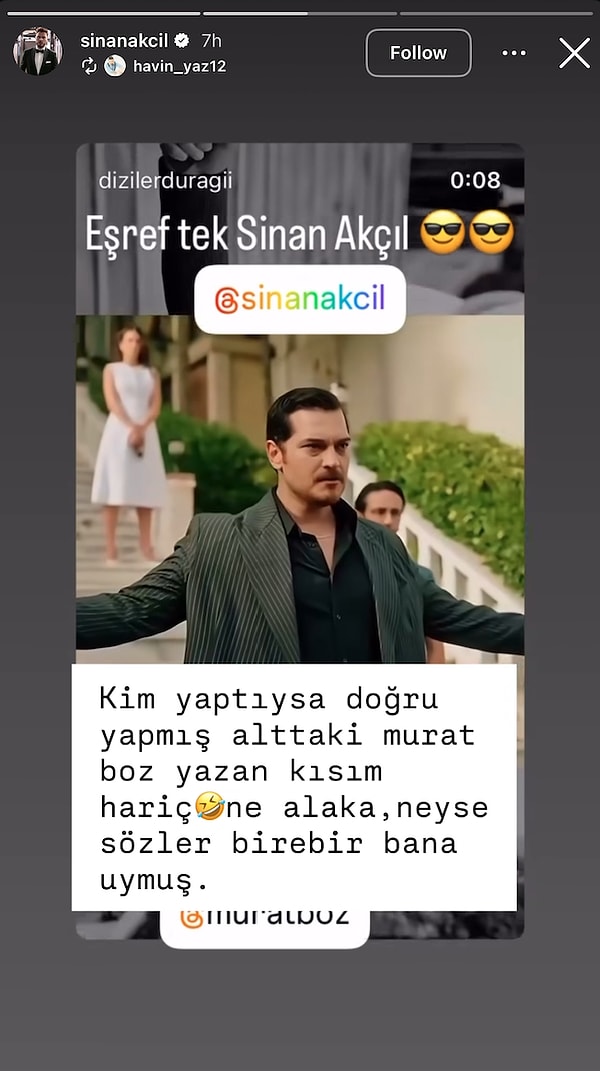 Sinan Akçıl