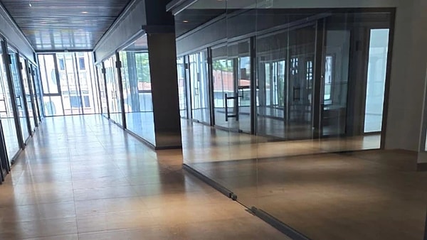 Tekstil sektöründe konkordato ilan eden firma sayısı artarken, yatırımların Mısır’a kayması ise sektörü adeta bitirme noktasına getirdi.