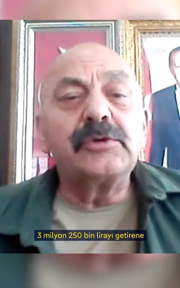 Sadece 7 bin nüfusu bulunan Ortaköy ilçesinde alınan lüks makam aracı büyük tepki çekerken, belediye başkanından ilginç bir açıklama geldi.