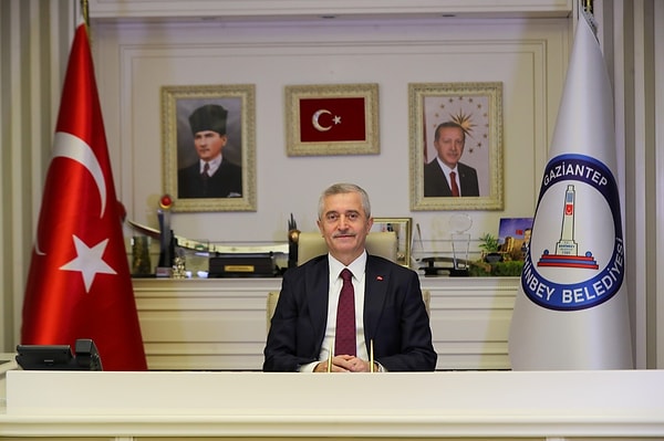 Türkiye, Avrupa ülkeleri arasında en yüksek sigara tüketimine sahip ülkelerin başında geliyor.