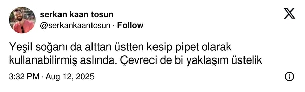 👇🏻