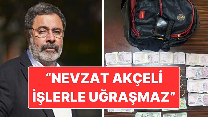 Yazar Ahmet Ümit Paylaştı: "Başkomiser Nevzat" İsmiyle Dolandırıcılık Girişimi