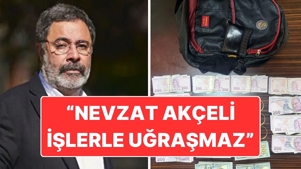 Yazar Ahmet Ümit Paylaştı: "Başkomiser Nevzat" İsmiyle Dolandırıcılık Girişimi