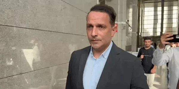 CHP Genel Başkanı Özgür Özel’in Mücahit Birinci açıklamaları hafta içinin en çok konuşulan konularından olmuştu.