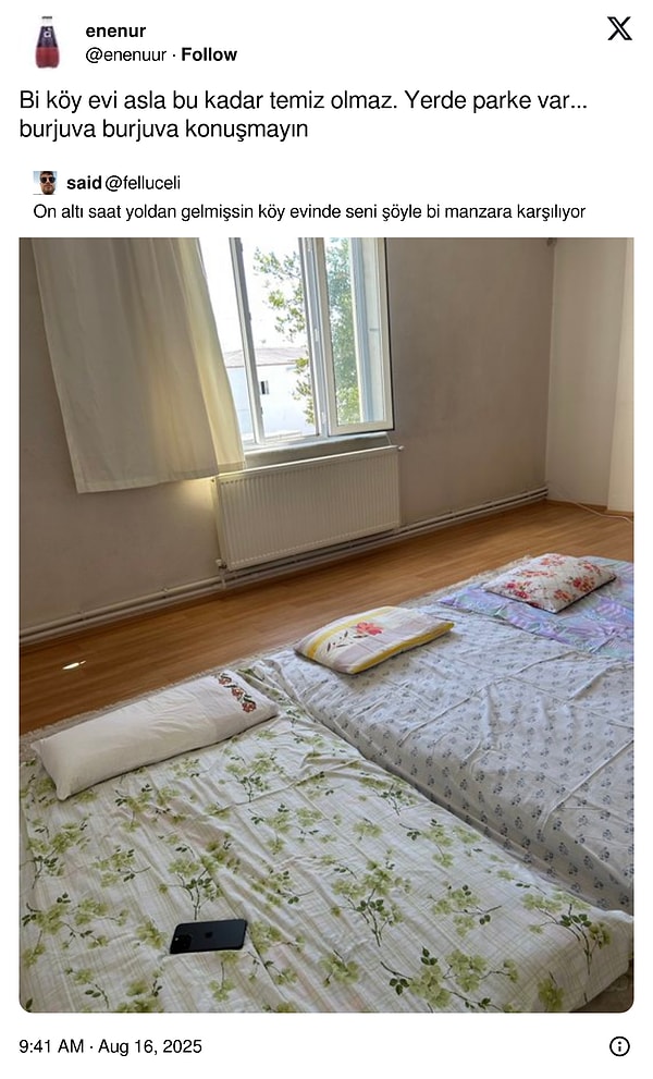 Olur neden olmasın.