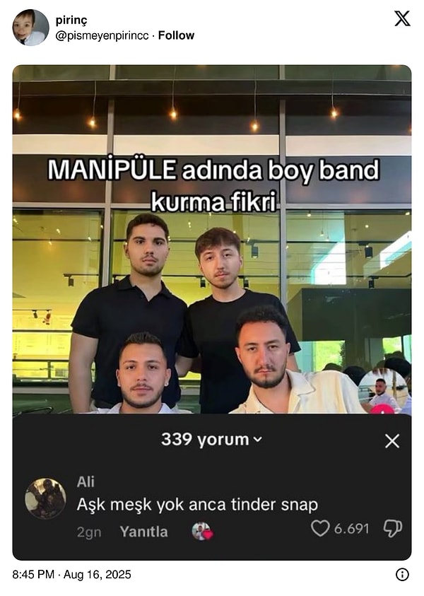 👇