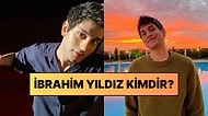 Oyuncu İbrahim Yıldız Kimdir? Duy Beni İbrahim Yıldız Ağacın Altında Kaldı, Öldü mü?