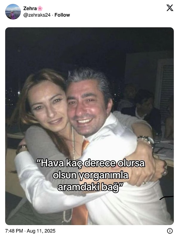 Yazın pike desek ben de okeyim.