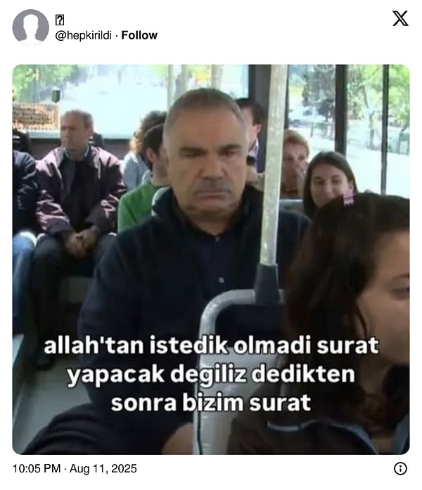 Surat yapmak için her fırsatı değerlendiririz.