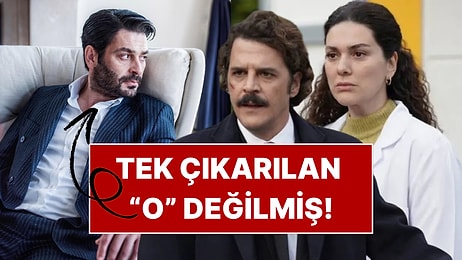 11 Erkek Oyuncunun Boyu Bergüzar Korel'den Kısa Olduğu İçin Annem Ankara'dan Çıkarıldığı İddia Edildi!