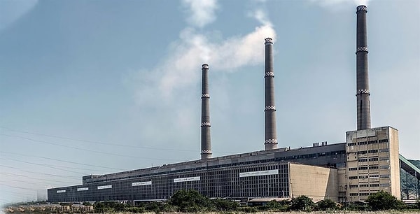 Enerji, madencilik, tarım ve finans sektöründe de 159 başvuru dikkat çekti.