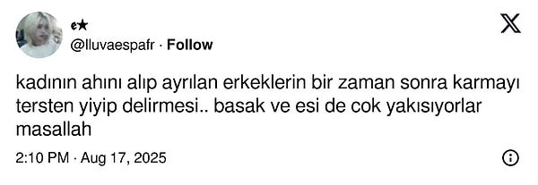 👇️