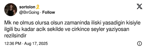 👇️