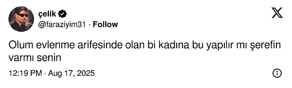👇️