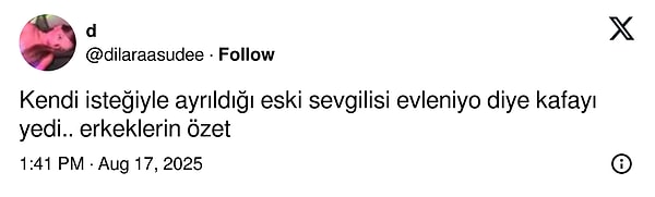 👇️