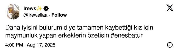 Siz ne düşünüyorsunuz? Hadi yorumlarda buluşalım.