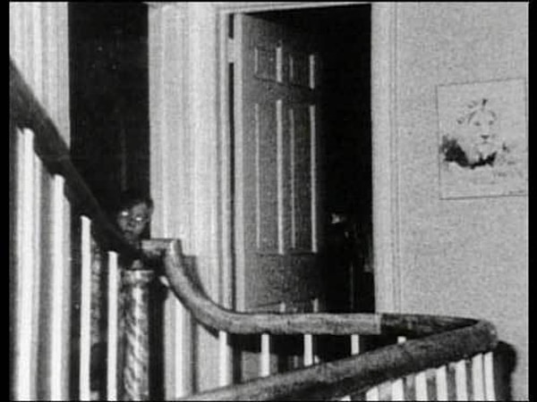 Amityville Korku Evi (1974, ABD)