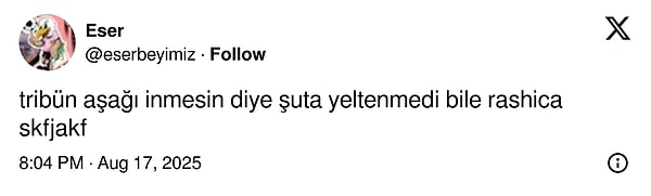 ⬇️