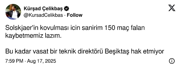⬇️