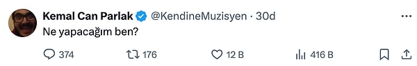 👇