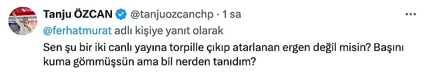 👇