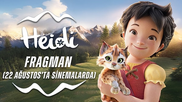 Heidi